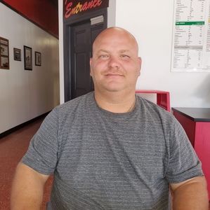 Meet your Posher, Charles